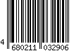 4680211032906