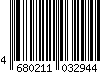 4680211032944