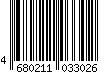 4680211033026