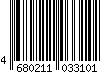 4680211033101