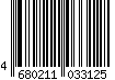 4680211033125