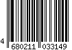 4680211033149