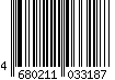 4680211033187