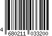 4680211033200