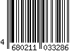 4680211033286