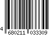 4680211033309