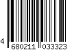 4680211033323