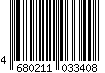 4680211033408