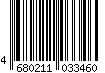 4680211033460