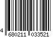 4680211033521