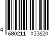 4680211033620