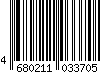 4680211033705