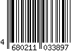 4680211033897