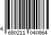 4680211040864