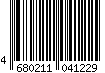 4680211041229