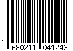 4680211041243