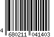 4680211041403