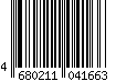 4680211041663