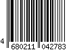 4680211042783