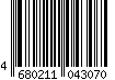 4680211043070