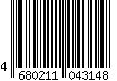 4680211043148