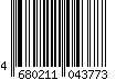 4680211043773