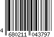 4680211043797