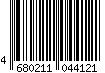 4680211044121