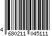 4680211045111