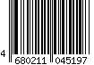 4680211045197