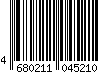 4680211045210