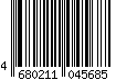 4680211045685