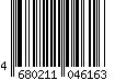 4680211046163 4680211046163