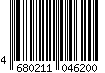 4680211046200