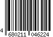 4680211046224 4680211046224