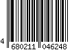 4680211046248 4680211046248