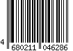 4680211046286 4680211046286
