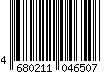 4680211046507