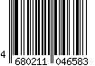 4680211046583 4680211046583