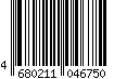 4680211046750