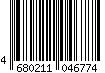 4680211046774