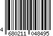 4680211048495 4680211048495