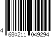 4680211049294