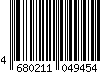 4680211049454