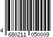 4680211050009