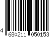 4680211050153