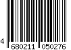 4680211050276