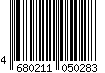 4680211050283