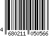 4680211050566