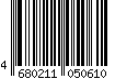 4680211050610